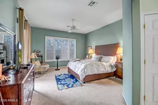 41734 N Maidstone Ct, Anthem, AZ 85086 - Photo 14