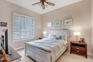 41734 N Maidstone Ct, Anthem, AZ 85086 - Photo 16