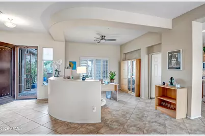 41734 N Maidstone Court, Anthem, AZ 85086 - Photo 6