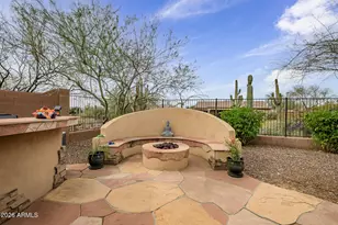 41734 N Maidstone Ct, Anthem, AZ 85086 - Photo 20