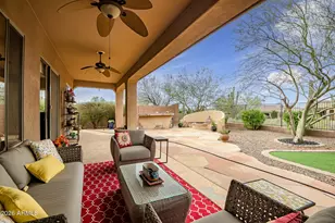 41734 N Maidstone Ct, Anthem, AZ 85086 - Photo 18