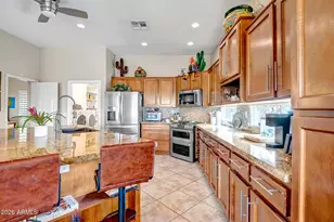 41734 N Maidstone Ct, Anthem, AZ 85086 - Photo 12