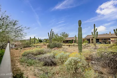 41734 N Maidstone Court, Anthem, AZ 85086 - Photo 22