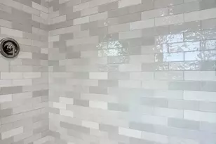 2509 E Coolidge St, Phoenix, AZ 85016 - Photo 26