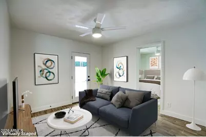 2509 E Coolidge Street, Phoenix, AZ 85016 - Photo 20