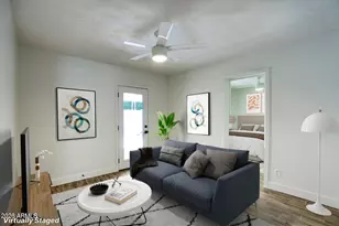 2509 E Coolidge St, Phoenix, AZ 85016 - Photo 20