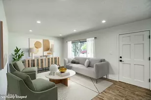 2509 E Coolidge St, Phoenix, AZ 85016 - Photo 12