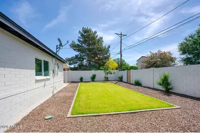 2509 E Coolidge Street, Phoenix, AZ 85016 - Photo 36