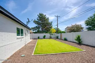 2509 E Coolidge St, Phoenix, AZ 85016 - Photo 36