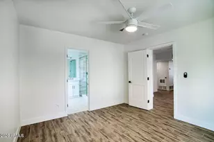 2509 E Coolidge St, Phoenix, AZ 85016 - Photo 24