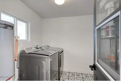 2509 E Coolidge Street, Phoenix, AZ 85016 - Photo 32