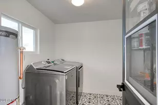 2509 E Coolidge St, Phoenix, AZ 85016 - Photo 32