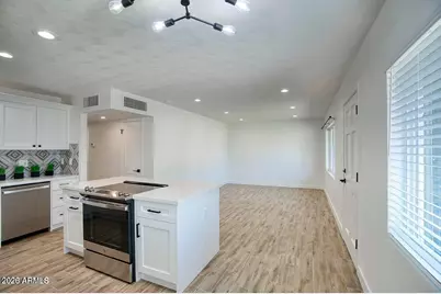 2509 E Coolidge Street, Phoenix, AZ 85016 - Photo 18