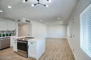 2509 E Coolidge St, Phoenix, AZ 85016 - Photo 18