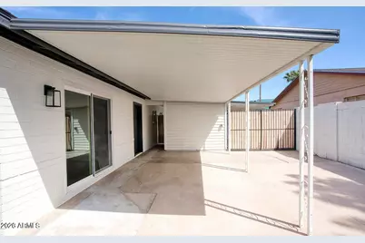 2509 E Coolidge Street, Phoenix, AZ 85016 - Photo 34