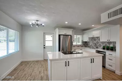 2509 E Coolidge Street, Phoenix, AZ 85016 - Photo 16