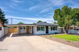 2509 E Coolidge St, Phoenix, AZ 85016 - Photo 38