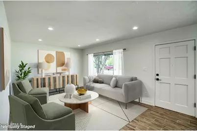 2509 E Coolidge Street, Phoenix, AZ 85016 - Photo 4