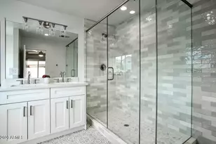 2509 E Coolidge St, Phoenix, AZ 85016 - Photo 6