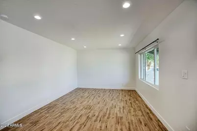 2509 E Coolidge Street, Phoenix, AZ 85016 - Photo 14