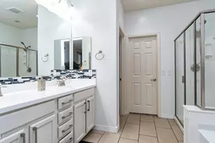 21969 N 98th Ln, Peoria, AZ 85383 - Photo 8