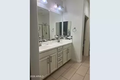 21969 N 98th Lane, Peoria, AZ 85383 - Photo 6