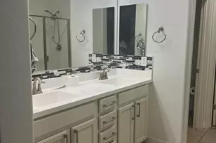 21969 N 98th Ln, Peoria, AZ 85383 - Photo 6