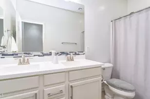 21969 N 98th Ln, Peoria, AZ 85383 - Photo 10