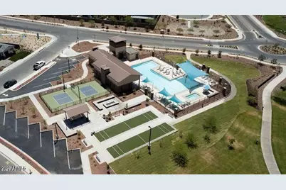 21969 N 98th Lane, Peoria, AZ 85383 - Photo 12