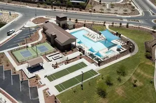 21969 N 98th Ln, Peoria, AZ 85383 - Photo 12