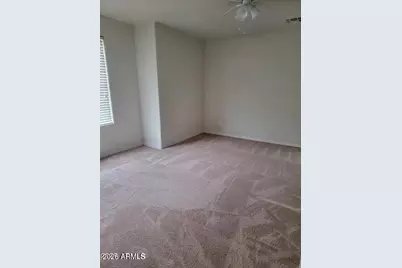 3969 E Melinda Drive, Phoenix, AZ 85050 - Photo 8