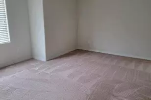 3969 E Melinda Dr, Phoenix, AZ 85050 - Photo 8