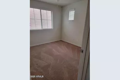 3969 E Melinda Drive, Phoenix, AZ 85050 - Photo 10