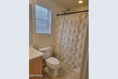 3969 E Melinda Drive, Phoenix, AZ 85050 - Photo 12