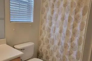 3969 E Melinda Dr, Phoenix, AZ 85050 - Photo 12