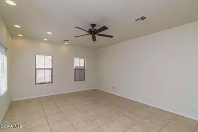 3969 E Melinda Drive, Phoenix, AZ 85050 - Photo 6