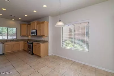 3969 E Melinda Drive, Phoenix, AZ 85050 - Photo 4