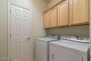 3969 E Melinda Dr, Phoenix, AZ 85050 - Photo 14