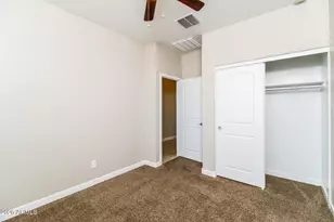 20176 N Jill Ave, Maricopa, AZ 85138 - Photo 16