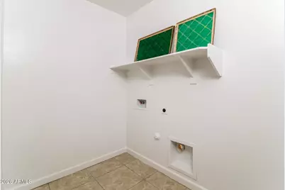 20176 N Jill Avenue, Maricopa, AZ 85138 - Photo 8