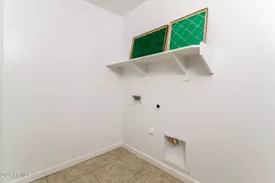 20176 N Jill Ave, Maricopa, AZ 85138 - Photo 8