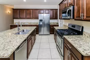 20176 N Jill Ave, Maricopa, AZ 85138 - Photo 6