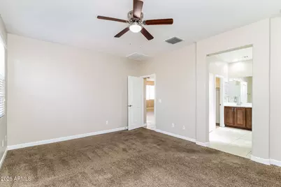 20176 N Jill Avenue, Maricopa, AZ 85138 - Photo 10