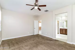 20176 N Jill Ave, Maricopa, AZ 85138 - Photo 10