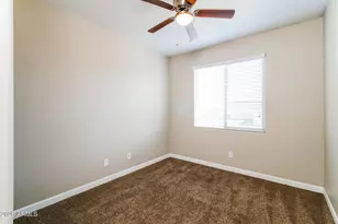 20176 N Jill Ave, Maricopa, AZ 85138 - Photo 14