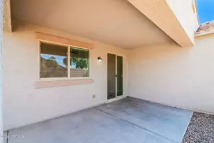 20176 N Jill Ave, Maricopa, AZ 85138 - Photo 20