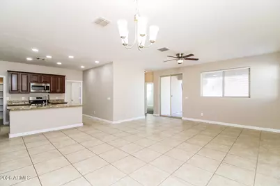 20176 N Jill Avenue, Maricopa, AZ 85138 - Photo 4