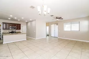 20176 N Jill Ave, Maricopa, AZ 85138 - Photo 4