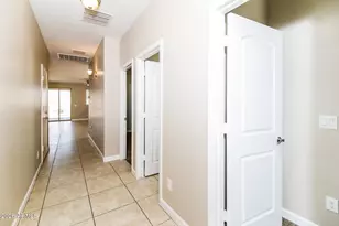 20176 N Jill Ave, Maricopa, AZ 85138 - Photo 18