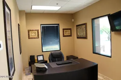 8701 E Vista Bonita Drive #125, Scottsdale, AZ 85255 - Photo 8